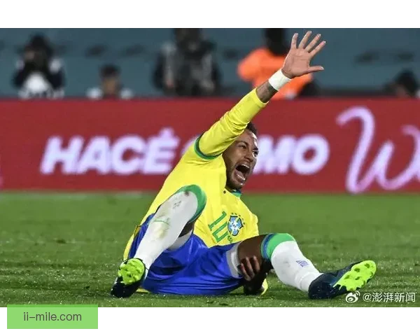 2026世界杯引入智能伤病预防系统保障参赛队健康